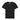 172 BPM Front And Back Print Unisex Organic T-Shirt-Dancefloor Emporium