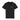 172 BPM Front And Back Print Unisex Organic T-Shirt-Dancefloor Emporium