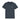 172 BPM Front And Back Print Unisex Organic T-Shirt-Dancefloor Emporium
