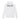 172 BPM Front And Back Print Unisex Cruiser Iconic Hoodie-Dancefloor Emporium