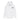 172 BPM Front And Back Print Unisex Cruiser Iconic Hoodie-Dancefloor Emporium