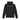 172 BPM Front And Back Print Unisex Cruiser Iconic Hoodie-Dancefloor Emporium