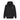 172 BPM Front And Back Print Unisex Cruiser Iconic Hoodie-Dancefloor Emporium
