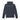 172 BPM Front And Back Print Unisex Cruiser Iconic Hoodie-Dancefloor Emporium