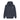 172 BPM Front And Back Print Unisex Cruiser Iconic Hoodie-Dancefloor Emporium