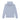 172 BPM Front And Back Print Unisex Cruiser Iconic Hoodie-Dancefloor Emporium