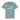 Sun Up Sun Down Sleeve Print Unisex Organic T-Shirt-Dancefloor Emporium