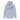 Sun Up Sun Down Sleeve Print Unisex Cruiser Iconic Hoodie-Dancefloor Emporium