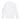 Basslayerz Oi Slipz Unisex Changer Iconic Sweatshirt-Dancefloor Emporium