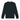 Basslayerz Oi Slipz Unisex Changer Iconic Sweatshirt-Dancefloor Emporium