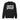 Basslayerz Oi Slipz Unisex Changer Iconic Sweatshirt-Dancefloor Emporium