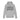 Basslayerz Oi Slipz Unisex Side Pocket Hoodie-Dancefloor Emporium