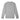 Basslayerz Oi Slipz Unisex Changer Iconic Sweatshirt-Dancefloor Emporium
