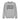 Basslayerz Oi Slipz Unisex Changer Iconic Sweatshirt-Dancefloor Emporium