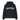 Basslayerz Ice Cold Hoodie-Dancefloor Emporium