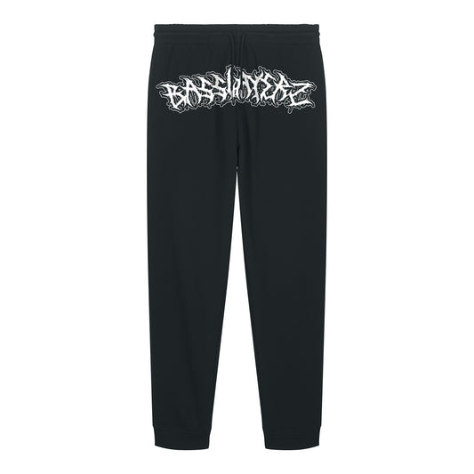 Basslayerz Ice Cold Joggers-Dancefloor Emporium