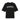 Basslayerz Ice Cold Black T-Shirt-Dancefloor Emporium