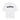 Basslayerz Ice Cold White T-Shirt-Dancefloor Emporium