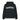 Basslayerz Ice Cold Zip Hoodie-Dancefloor Emporium