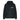 Basslayerz Ice Cold Zip Hoodie-Dancefloor Emporium