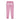 Basslayerz Ice Cold Pink Jogger-Dancefloor Emporium
