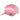 Basslayerz Ice Cold Pink Trucker Cap-Dancefloor Emporium
