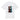 Logan D Glitch Logo Heavy Unisex T-Shirt-Dancefloor Emporium