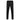 Logan D Low Down Deep Unisex Knitted Tracksuit Pants-Dancefloor Emporium