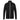 Logan D Low Down Deep Knitted Tracksuit Top-Dancefloor Emporium