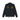 Logan D 25 Deep Coach Jacket