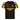 Logan D Killa Bees Pitch Control Top