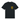 Logan D Giant Killa Bees Oversized T-Shirt