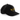 Logan D Giant Killa Bees Corduroy Cap