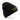 Logan D Giant Killa Bees Beanie