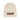 Nicky Blackmarket NBM Stone Beanie-Dancefloor Emporium