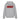 Nicky Blackmarket Core Heather Hoodie-Dancefloor Emporium