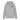 Nicky Blackmarket Core Heather Hoodie-Dancefloor Emporium
