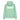 Nicky Blackmarket Core Jade Hoodie-Dancefloor Emporium