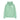 Nicky Blackmarket Core Jade Hoodie-Dancefloor Emporium