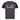 Nicky Blackmarket Pitch Control Top-Dancefloor Emporium
