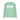 Nicky Blackmarket NBM Jade Sweatshirt-Dancefloor Emporium