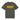 Nicky Blackmarket Core Khaki T-Shirt-Dancefloor Emporium