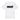 Nicky Blackmarket Core White T-Shirt-Dancefloor Emporium