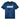 Nicky Blackmarket Raving Blue T-Shirt