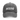 Nicky Blackmarket Raving Cap