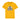 Serial Killaz Lions Logo Unisex Organic T-Shirt-Dancefloor Emporium