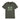 Serial Killaz Lions Logo Unisex Organic T-Shirt-Dancefloor Emporium