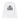 Serial Killaz Lions Logo Unisex Changer Iconic Sweatshirt-Dancefloor Emporium