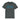 Serial Killaz Logo Unisex Organic T-Shirt-Dancefloor Emporium
