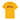 Serial Killaz Logo Unisex Organic T-Shirt-Dancefloor Emporium